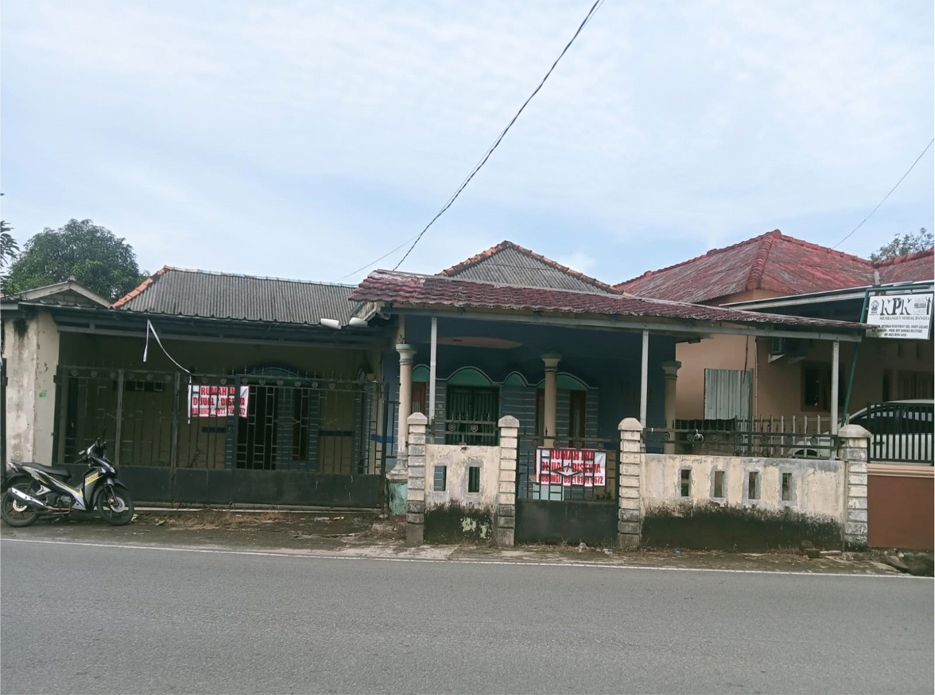 Pangkalpinang