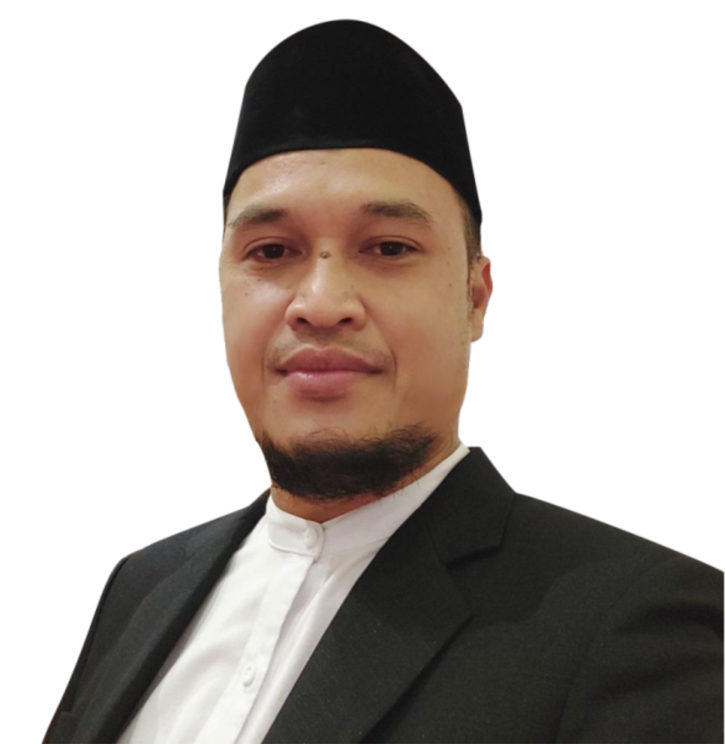 Hendra Dharma, S.E. CIRBD