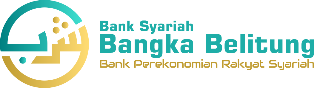 PT. Bank Perekonomian Rakyat Syariah Bangka Belitung