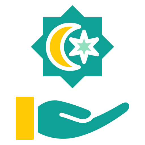 Sesuai Prinsip Syariah